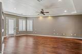 2892 Lookout Ridge Drive - Photo 40