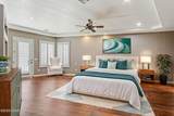 2892 Lookout Ridge Drive - Photo 41