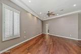 2892 Lookout Ridge Drive - Photo 42