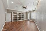2892 Lookout Ridge Drive - Photo 43