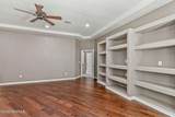 2892 Lookout Ridge Drive - Photo 44