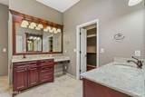 2892 Lookout Ridge Drive - Photo 45