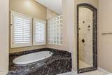 2892 Lookout Ridge Drive - Photo 46