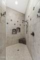 2892 Lookout Ridge Drive - Photo 47