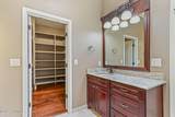 2892 Lookout Ridge Drive - Photo 48