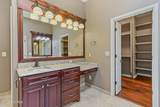 2892 Lookout Ridge Drive - Photo 49