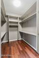 2892 Lookout Ridge Drive - Photo 50