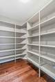 2892 Lookout Ridge Drive - Photo 51