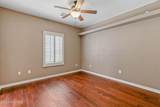 2892 Lookout Ridge Drive - Photo 52