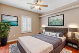 2892 Lookout Ridge Drive - Photo 53