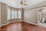 2892 Lookout Ridge Drive - Photo 54