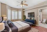 2892 Lookout Ridge Drive - Photo 55