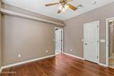 2892 Lookout Ridge Drive - Photo 56