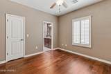 2892 Lookout Ridge Drive - Photo 57