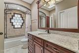 2892 Lookout Ridge Drive - Photo 58