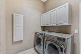 2892 Lookout Ridge Drive - Photo 60