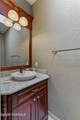 2892 Lookout Ridge Drive - Photo 61
