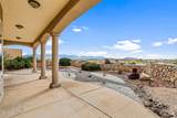 2892 Lookout Ridge Drive - Photo 62