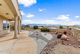 2892 Lookout Ridge Drive - Photo 63