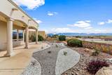 2892 Lookout Ridge Drive - Photo 64
