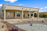 2892 Lookout Ridge Drive - Photo 65
