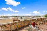 2892 Lookout Ridge Drive - Photo 66
