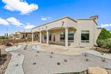 2892 Lookout Ridge Drive - Photo 67