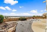 2892 Lookout Ridge Drive - Photo 68