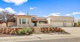 2892 Lookout Ridge Drive - Photo 69