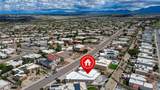 2892 Lookout Ridge Drive - Photo 8