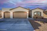 3820 Portrait Street - Photo 1