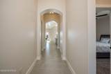 3820 Portrait Street - Photo 4