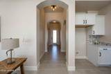 3820 Portrait Street - Photo 5
