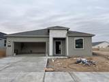 131 Sarah Trail Street - Photo 1