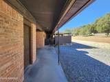 3515 Jack Frost Drive - Photo 12