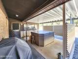 3515 Jack Frost Drive - Photo 13