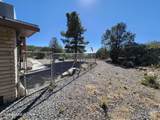3515 Jack Frost Drive - Photo 15