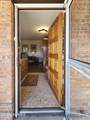 3515 Jack Frost Drive - Photo 17