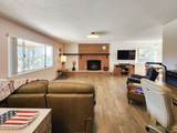 3515 Jack Frost Drive - Photo 19
