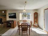 3515 Jack Frost Drive - Photo 22