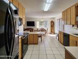 3515 Jack Frost Drive - Photo 24