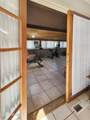 3515 Jack Frost Drive - Photo 27