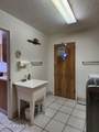 3515 Jack Frost Drive - Photo 31