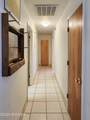 3515 Jack Frost Drive - Photo 33