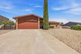 783 Stagecoach Drive - Photo 1
