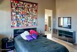 1328 Techo Alto Place - Photo 19