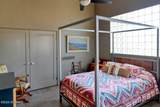 1328 Techo Alto Place - Photo 22