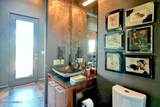 1328 Techo Alto Place - Photo 29
