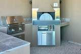1328 Techo Alto Place - Photo 34