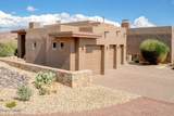 1328 Techo Alto Place - Photo 40